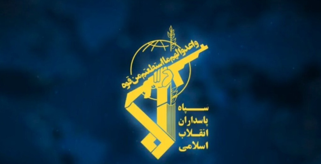 ناوشکن های رزمی DDG-۱۱۹ و DDG-۵۳ حامل موشک های کروز و ایجیس مورد حمله قرار گرفتند