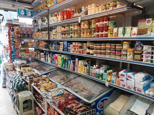 مشکل بازار «گرانی» است نه «گران‌فروشی» /تأخیر در پرداخت مطالبات کالابرگ