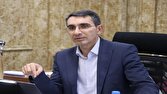 از حذف مدارس هیئت‌امنایی تا تعیین تکلیف رشته تجربی؛ مدیرکل آموزش و پرورش لرستان پاسخگوی مطالبات خانواده‌ها شد