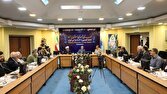 معاون صدا: رادیو قرآن پیشران ترویج و تعلیم کلام وحی باشد