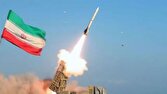 سپاه: دو شناور آمریکایی، ۸ نفتکش و ۱۰ کشتی هدف قرار گرفت + فیلم
