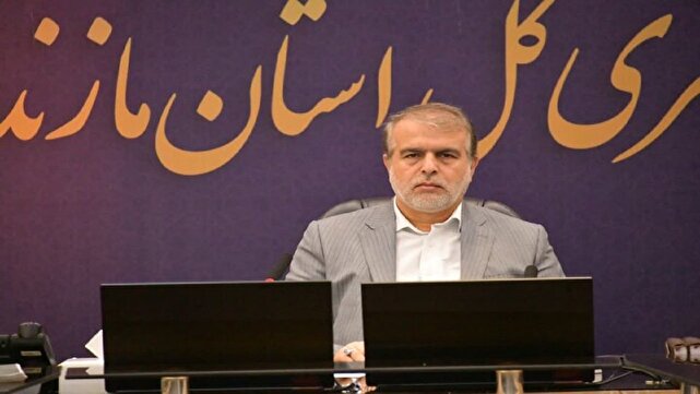 گزارش ویژه: باند فساد اداری در شهرستان کلاردشت متلاشی شد | باشگاه خبرنگاران جوان - کد 9a11