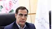 رشد ۵۳ درصدی ارزش صادرات و جهش ۱۷۵ درصدی ترانزیت کالا در گمرکات سیستان و بلوچستان