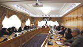 راهکار‌های نوآورنه نمایندگان دستگاه‌های اجرایی برای نظام پیشنهادات