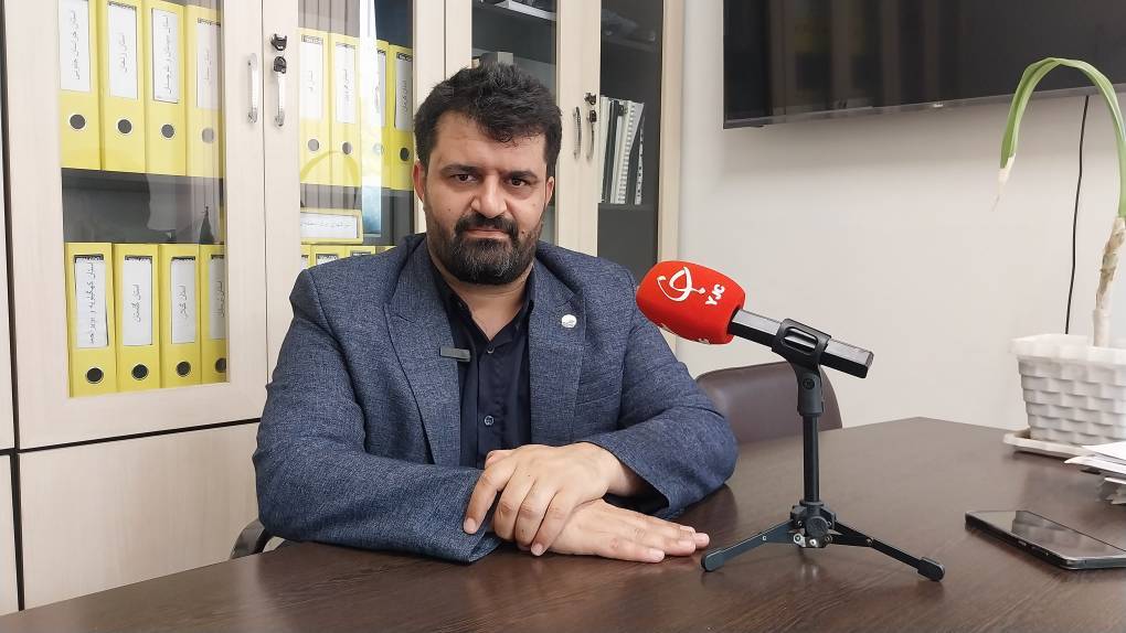 تنها ۶۷ مگاوات نیروگاه تجدیدپذیر در ادارات دولتی احداث شد+ فیلم