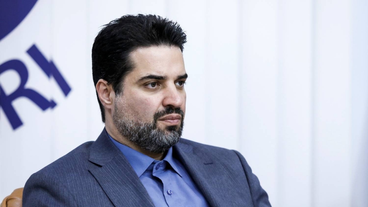 تحریم‌های آمریکا صنعت هوانوردی ایران را متوقف نمی‌کند