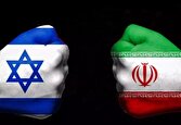 رژیم اسرائیل دلیل اصلی فشار آمریکا و غرب بر ایران است
