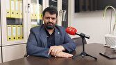تنها ۶۷ مگاوات نیروگاه تجدیدپذیر در ادارات دولتی احداث شد+ فیلم