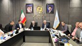 سقف تسهیلات قرض‌الحسنه مسکن محرومان به ۲۰۰ میلیون تومان رسید