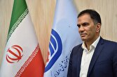بزرگترین مسابقات مهارتی در مرحله شهرستانی و استانی برگزار می‌شود/ آموزش ۴۰۰ رشته مهارتی در مراکز دولتی آموزش فنی و حرفه‌ای استان یزد