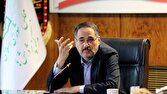 گزارش تحلیلی: متوسط حداکثر قیمت مطلوب بنزین آزاد از نظر مردم حدود ۱۰ هزار و ۱۰۰ تومان برآورد شده است | باشگاه خبرنگاران جوان - کد ef9e