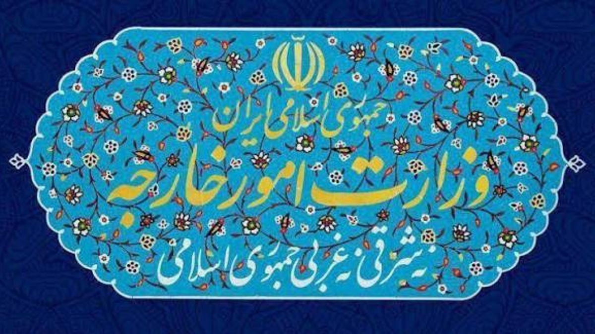 کنایه روزنامه‌نگار سرشناس آمریکایی به شکار زیردریایی هوشمند آمریکا + فیلم