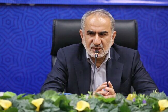 از سهم ۲۵ درصدی تعاون تا تأمین مالی کشاورزی