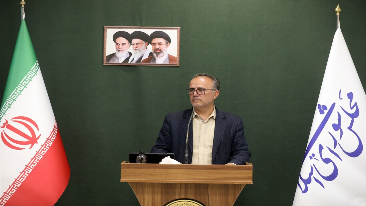 دستبند قانون مقابله با جنایات بین‌المللی بر دست جنایتکاران آن‌سوی مرزها
