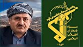 گزارش ویژه: شهادت ماموستا محمدنزهتی در حادثه ترور گروهک‌های تجزیه طلب کردی | باشگاه خبرنگاران جوان - کد efe9