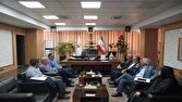 تحلیل خبر: برگزاری دومین مرحله کمیسیون پزشکی مجروحان جنگ تحمیلی رمضان لامرد | باشگاه خبرنگاران جوان - کد 9292