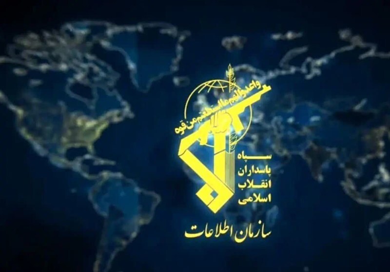 انهدام شبکه فساد ۷۰۰ میلیارد‌ی خرید گندم/ ۵ متهم دستگیر شدند