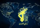 انهدام شبکه فساد ۷۰۰ میلیارد‌ی خرید گندم/ ۵ متهم دستگیر شدند