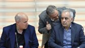 صدور کیفرخواست برای مدیران فوتبال تایید شد/ ماجرای پاداش ۲۰ هزار دلاری چیست؟