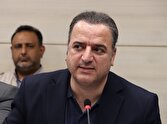 گزارش ویژه: ۶ فرودگاه کشور در مسیر واگذاری به بخش خصوصی | باشگاه خبرنگاران جوان - کد 1727