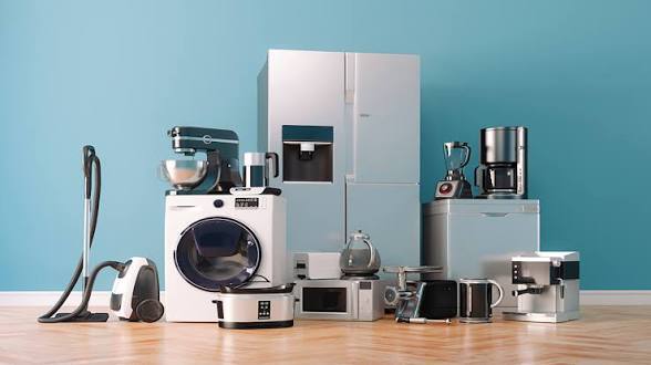 هماهنگی با تولیدکنندگان لوازم خانگی برای حفظ انضباط قیمتی در بازار