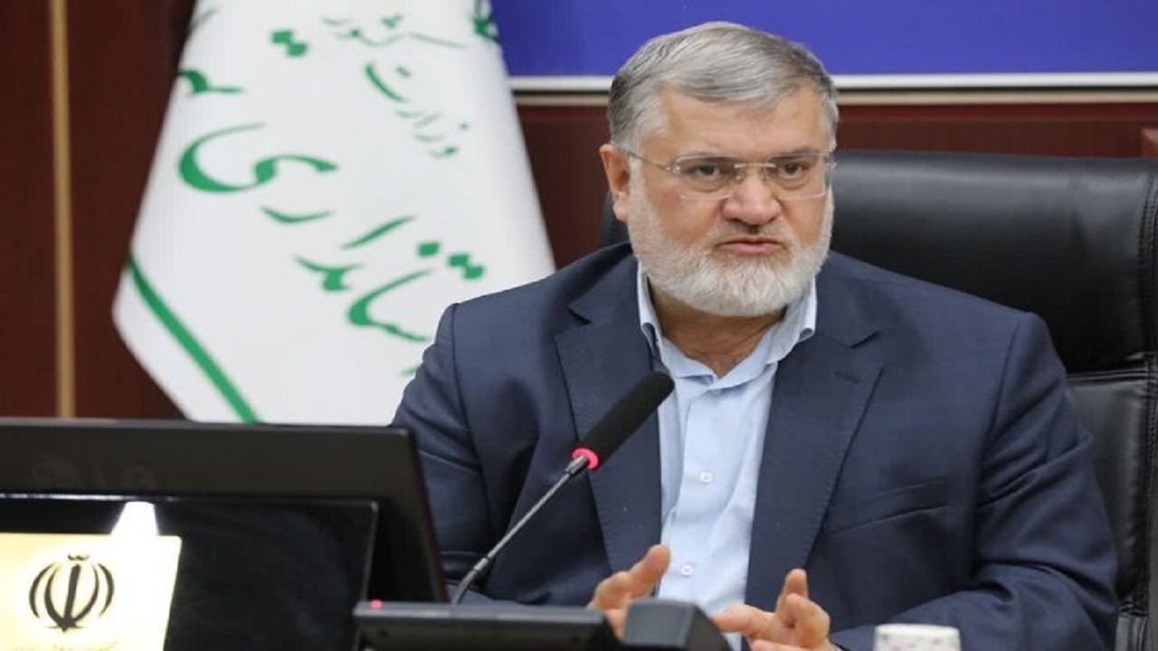 آمادگی پایتخت برای بازگشایی مدارس/ دستگاه‌های خدمات‌رسان حق قطع انشعابات مدارس را ندارند