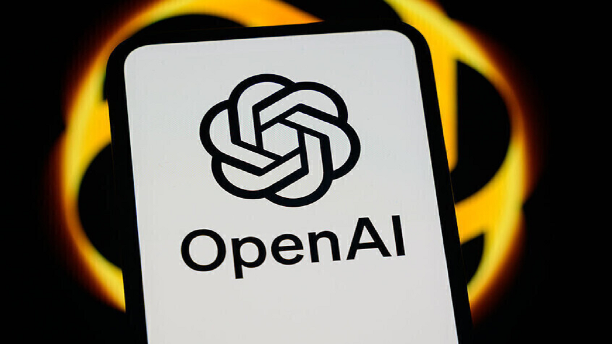 باشگاه خبرنگاران -OpenAI راه حل یک معمای ریاضی ۲۰۰ ساله را کشف کرد