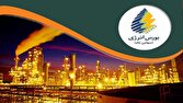 استفاده از گواهی سپرده بنزین مسیر تازه‌ای برای اقتصاد باز می‌کند