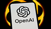 بررسی جامع: OpenAI راه حل یک معمای ریاضی ۲۰۰ ساله را کشف کرد | باشگاه خبرنگاران جوان - کد b8c4