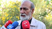شهرداران مناطق تهران تغییر نمی‌کنند