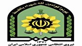 گزارش تحلیلی: ناامن برای متخلفان؛ برخورد با جرائم و تخلفات در شهرستان‌های فارس | باشگاه خبرنگاران جوان - کد e2f5