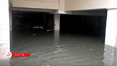 بررسی جامع: خسارت به بیش از ۱۳۰ منزل و واحد تولیدی بابل در پی بارش اخیر + فیلم | باشگاه خبرنگاران جوان - کد c6c4