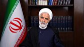تحلیل خبر: معاون حقوقی رئیس‌جمهور: واگذاری اختیارات به استانداران در جنگ کارآمدی خود را نشان داد | باشگاه خبرنگاران جوان - کد c6ba
