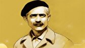 تحلیل خبر: ملاقات پرتنش آل احمد با پرویز ثابتی به روایت یک یادداشت منتشر نشده | باشگاه خبرنگاران جوان - کد 9a32