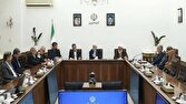 گزارش ویژه: عارف: ۹۵ درصد دستاورد‌های علم و فناوری کشور مرهون نگاه رهبر شهید انقلاب است | باشگاه خبرنگاران جوان - کد cc8d