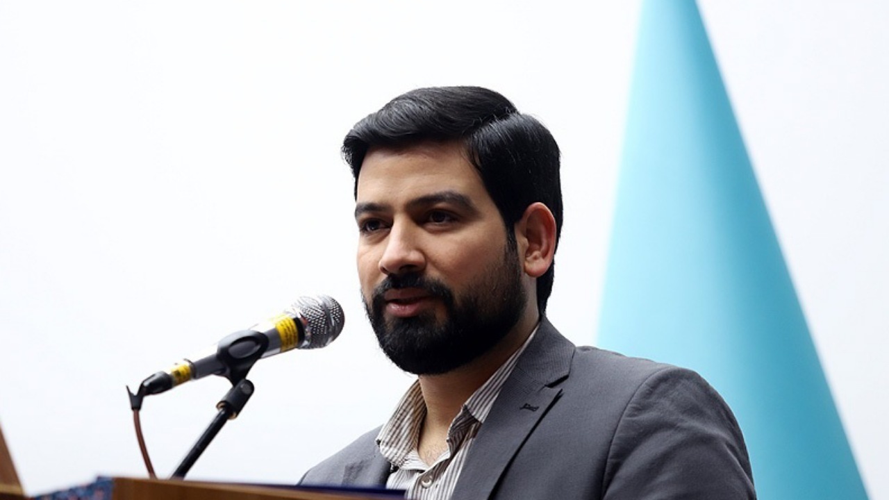 دو سریال جدید «خانم یامامورا» و «فک و فامیل» به آنتن تلویزیون می‌آیند