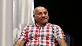 قاسمپور: مسئولان ورزش سرمنشا فحاشی‌ها هستند/ تنبیهات آبکی به درد نمی‌خورند