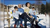 سوئیس‌گردی برای یک دندان‌درد معمولی