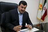 گزارش تحلیلی: اصابت و آسیب به ۴۸۷ نقطه شبکه توزیع و انتقال برق تهران در جنگ تحمیلی سوم | باشگاه خبرنگاران جوان - کد cf81