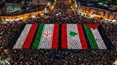 بررسی جامع: تو قدر آب چه دانی که در کنار فراتی؟ | باشگاه خبرنگاران جوان - کد 19e1