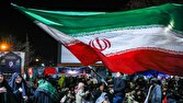 دست برتر ایران پس از ۶ ماه مقاومت در برابر آمریکا