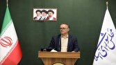 دستبند قانون مقابله با جنایات بین‌المللی بر دست جنایتکاران آن‌سوی مرزها