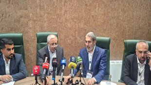 محصولات تراریخته سالم است یا نه؟ + فیلم