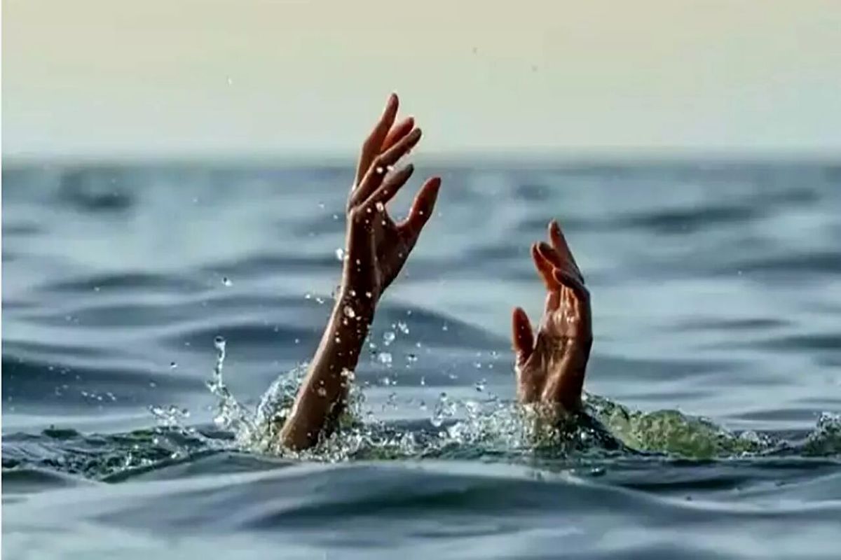 جوان ۲۱ ساله اشکاوندی در استخر غرق شد