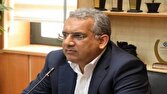 تنها یک درصد از شرکت‌های تعاونی منحله تسویه حساب شده است