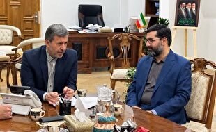 بررسی جامع: اصفهان آماده میزبانی از جشنواره‌های سینمایی | باشگاه خبرنگاران جوان - کد baee