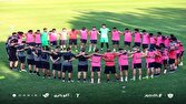 تحلیل خبر: پرسپولیس درخواست لغو بازی با خیبر را نداده است | باشگاه خبرنگاران جوان - کد ce73