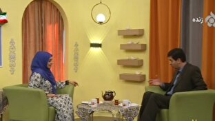 گزارش تحلیلی: سیمرغ در شاهنامه نماد چیست؟ + فیلم | باشگاه خبرنگاران جوان - کد bc4d