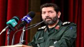 فرمانده سپاه تهران بزرگ: از مرحله مواجهه دفاعی عبور کرده‌ایم