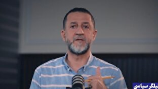 ضربه به قلب قدرت دریایی آمریکا! + فیلم